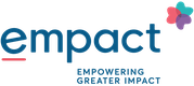 logo header
